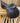 17.5" CWD 2Gs SE29 Close Contact Saddle W/ Cover|14978