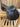 17.5" CWD 2Gs SE29 Close Contact Saddle W/ Cover|14978