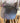 16.5" Hidalgo Valencia Treeless Saddle (18" Dressage or 16.5" Western Sizing)|15064
