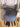 16.5" Hidalgo Valencia Treeless Saddle (18" Dressage or 16.5" Western Sizing)|15064