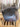 16.5" Hidalgo Valencia Treeless Saddle (18" Dressage or 16.5" Western Sizing)|15065