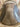 16.5" Hidalgo Valencia Treeless Saddle (18" Dressage or 16.5" Western Sizing)|15068