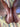 17” CWD SE02 Close Contact Saddles w Leathers, Irons and Cover|15082