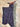 Brown Chaps with Fringe and Tooled Tops - SZ MD|15258