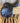 17" Schleese Pouvoir Monoflap Saddle|15364