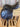 17" Schleese Pouvoir Monoflap Saddle|15364