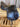 17" Schleese Pouvoir Monoflap Saddle|15366