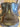 17" Schleese Pouvoir Monoflap Saddle|15368