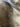 17" Schleese Pouvoir Monoflap Saddle|15369