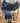 17" Circle Y Sheridan Flex 2 Old West Trail Saddle - Extra Wide|15402