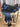 17" Circle Y Sheridan Flex 2 Old West Trail Saddle - Extra Wide|15402