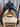 17" Circle Y Sheridan Flex 2 Old West Trail Saddle - Extra Wide|15403