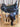 17" Circle Y Sheridan Flex 2 Old West Trail Saddle - Extra Wide|15404