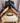 16" Scott Thomas Western Dressage Saddle - Wide Tree|15505
