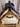16" Scott Thomas Western Dressage Saddle - Wide Tree|15505