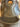 16" Scott Thomas Western Dressage Saddle - Wide Tree|15508
