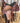 15" Colorado Saddlery Oregon Trail Saddle W Flank Cinch|15697
