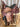 15" Colorado Saddlery Oregon Trail Saddle W Flank Cinch|15697