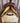 15" Colorado Saddlery Oregon Trail Saddle W Flank Cinch|15698