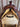 15" Colorado Saddlery Oregon Trail Saddle W Flank Cinch|15698