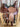 15" Colorado Saddlery Oregon Trail Saddle W Flank Cinch|15699