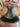 15" Colorado Saddlery Oregon Trail Saddle W Flank Cinch|15701