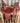 17" Dakota Draft Horse Trail Saddle 214|15703