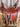 17" Dakota Draft Horse Trail Saddle 214|15705