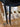 Barefoot Lexington Treeless Dressage Saddle - Short Flap - SZ 1 - with Cover|16033