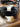 Stubben Slide & Lock Freedom II Bridle - Full|16295