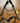 Stubben Slide & Lock Freedom II Bridle|16296