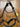 Stubben Slide & Lock Freedom II Bridle|16296