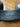 Stubben Slide & Lock Freedom II Bridle|16297