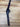 Voltaire Girth - 125 cm, 50"|16385