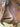 16” Simco  Roping Saddle - 6.5” w Lat, Off Billet and Stir Straps, Model 277|16445