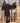 15" Circle Y Hadley Hybrid Flex 2 Trail Saddle - Wide Tree (Lat, OB, S Straps)|16463
