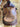15.5" Tory Roping Saddle - 6 3/4" Gullet|16883