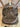 15.5" Martha Josie Ultimate Barrel Saddle - Wide Tree|16974