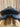 16.5" Wintec All Purpose Saddle w Leatthers and Irons|16987