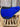 16" Specialized TW Featherweight Trail Saddle w Saddle Pad|17260