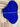 16" Specialized TW Featherweight Trail Saddle w Saddle Pad|17261