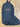 Rod Patrick Black Cowboy Boots - SZ 6 (with Bag)|17484