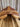 17.5" Childeric Close Contact - Medium Tree, 4.5"|17569