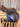 17.5" Duette Presto Close Contact Saddle|18050