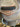15.5” Courts Barrel Saddle w Breast Collar|18152