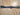 Prestige Dressage Girth with Elastic - SZ 30"|16478