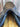 17.5" Skidar Close Contact Saddle w/ Cover - Med Narrow|15743