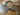 Myler® 3-Ring Combination Bit Ported Barrel MB 33|14947