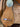 16" Saddle King RO All Around Saddle|12139