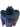 Moon Shine Spirit Perfect Storm Black 6x Hat 7 W/ Box|18379